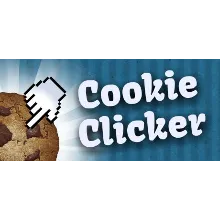 Cookie Clicker - Steam общий оффлайн без активаторов