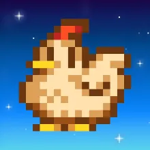 Puffin Cloud Browser iPhone ios iPad Appstore + - irongamers.ru