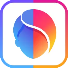 FaceApp PRO Face Photo Editor iPhone ios Appstore
