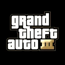 Grand Theft Auto II‪I GTA 3 ios iPhone iPad +БОНУС