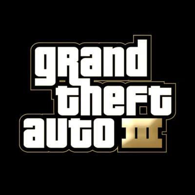 Dealer&acute;s Life 2 ios iPhone AppStore iPad + БОНУС - irongamers.ru