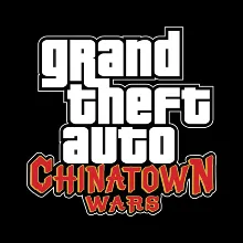 Grand Theft Auto II‪I GTA 3 ios iPhone iPad +БОНУС - irongamers.ru