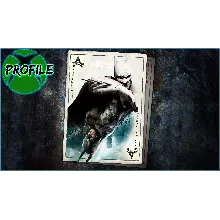 Batman: Return to Arkham XBOX ONE/Xbox Series