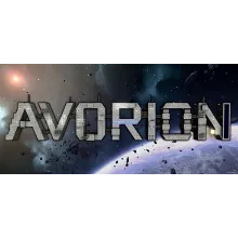 Avorion - Steam общий оффлайн без активаторов