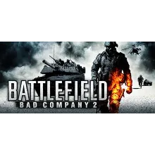 Battlefield Bad Company 2 - оффлайн без активаторов 💳