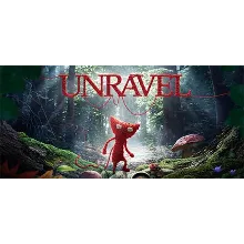 Unravel - Steam account offline 💳