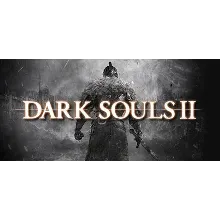 Dark Souls II - Steam общий оффлайн без активаторов