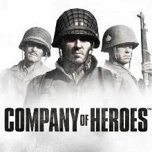 Company of Heroes iPhone ios iPad Appstore