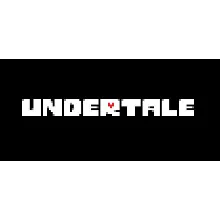 Undertale - Steam общий оффлайн без активаторов