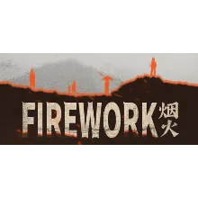 Firework - Steam общий оффлайн без активаторов