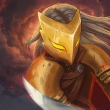 Slay the Spire iPhone ios iPad Appstore