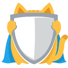 HideMy.name HideMe VPN 2.0 ключ на 24 часа - irongamers.ru