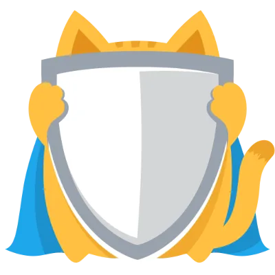 VPN HideMy.name ключ на 24 часа - irongamers.ru