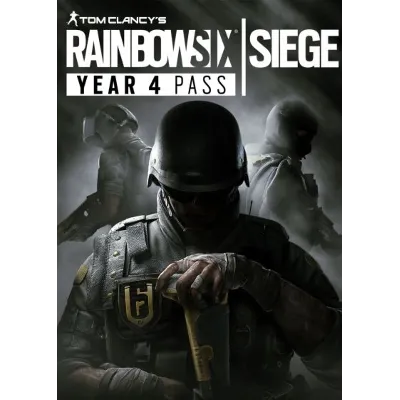 ⭐ Кредиты-Rainbow Six Siege /X ⭐ Кредиты⭐ XBOX/PC/PS - irongamers.ru