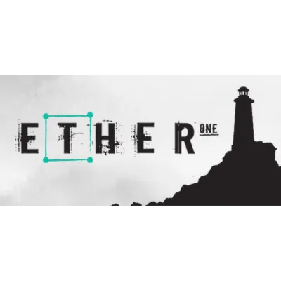 Ether One АВТОДОСТАВКА STEAM GLOBAL МГНОВЕННО ЛИЦЕНЗИЯ - irongamers.ru