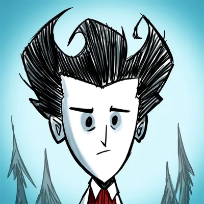 Dont Starve Pocket Edition iPhone ios Appstore + - irongamers.ru