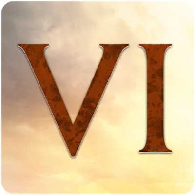 Sid Meiers Civilization VI FULL ios iPhone AppStore - irongamers.ru