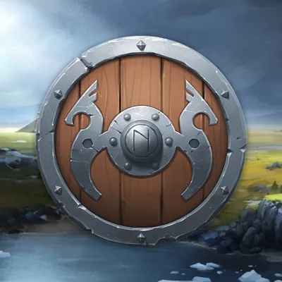 Northgard + ВСЕ ДОПОЛНЕНИЯ iPhone ios AppStore iPad - irongamers.ru