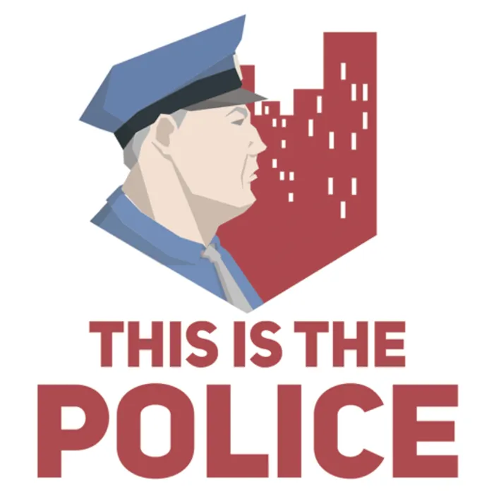 This Is the Police iPhone ios Appstore + ПОДАРОК