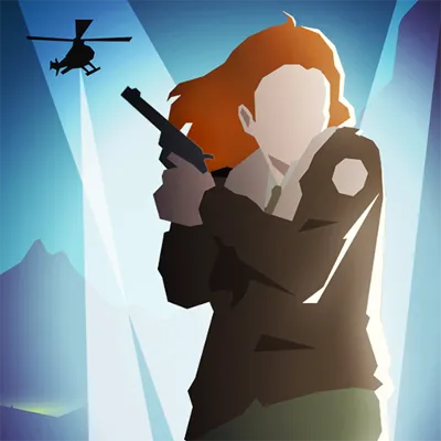 This Is the Police 2 iPhone ios Appstore + ПОДАРОК - irongamers.ru