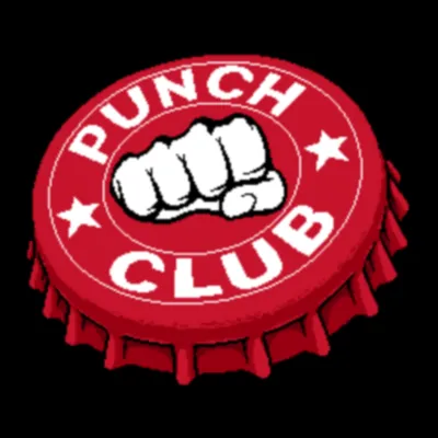 Punch Club ios AppStore iPhone iPad