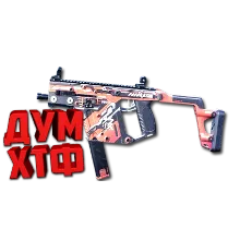 Макросы для SP 2 - VECTOR. X7, Bloody, Razer, Logitech