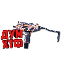 Макросы для SP 2 - UZI PRO. X7, Bloody, Razer, Logitech