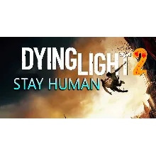 DYING LIGHT 2 (STEAM) Аккаунт ЛОГИН;ПАРОЛЬ GLOBAL