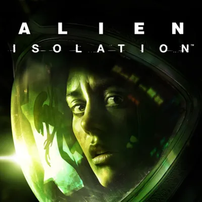 Alien: Isolation iPhone ios iPad Appstore + БОНУС - irongamers.ru