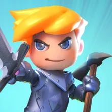 Portal Knight‪s iPhone ios iPad Appstore + ПОДАРОК
