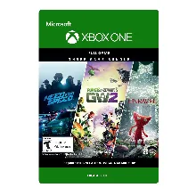 EA Family Bundle XBOX ONE / XBOX SERIES X|S Ключ