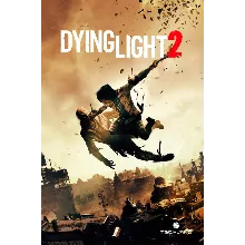 ⭐⭐️⭐Dying Light 2 Stay Human✅ STEAM ✅ Оффлайн🌍