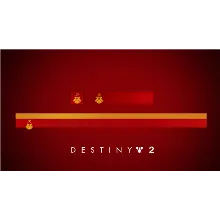 Destiny 2 