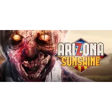 Arizona Sunshine - общий оффлайн без активаторов 💳