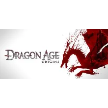 Dragon Age: Origins - общий оффлайн без активаторов