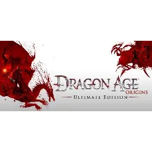 Dragon Age: Origins Ultimate - без активаторов