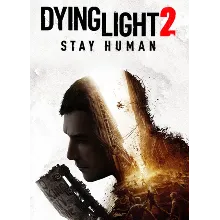 Dying Light 2 Reloaded (Аренда аккаунта Steam) Online