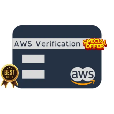 AWS аккаунт $100 Credits с оригинальным Email и Free Tier - irongamers.ru