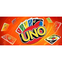 UNO - Global Uplay account Shared 💳