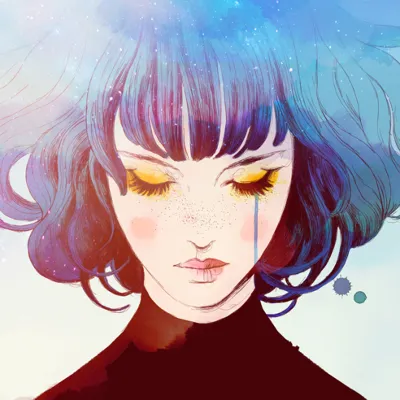 GRIS iPhone ios iPad Appstore + ПОДАРОК - irongamers.ru