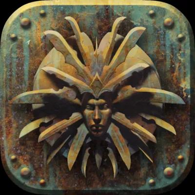 Planescape Torment iPhone ios Appstore + ПОДАРОК - irongamers.ru