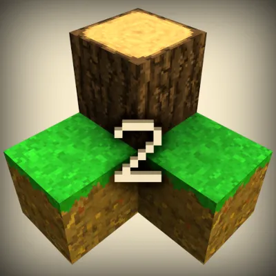 Survivalcraft 2 на iPhone iOS AppStore +ИГРЫ БОНУСОМ - irongamers.ru