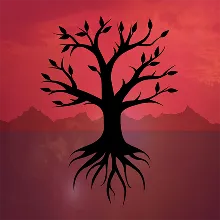 Rusty Lake Roots iPhone ios iPad Appstore + БОНУС