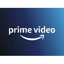 ✅prime video 1 MONTHS ★PRIVATE ACCOUNT★WARRANTY★