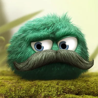 Leos Fortune iPhone ios iPad Appstore + ПОДАРОК - irongamers.ru