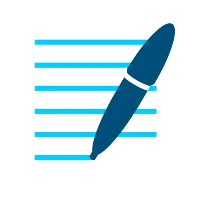 Goodnotes Essential / PRO ЛИЧНАЯ ПОДПИСКА ГОД iPhone ios AppStore Гуднотес Гуднотс - irongamers.ru