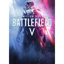 BATTLEFIELD V XBOX ONE SERIES X/S КЛЮЧ - irongamers.ru