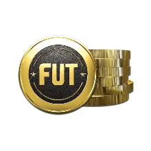 COINS FIFA 22 Ultimate Team PC Coins | Discount + Fast! - irongamers.ru