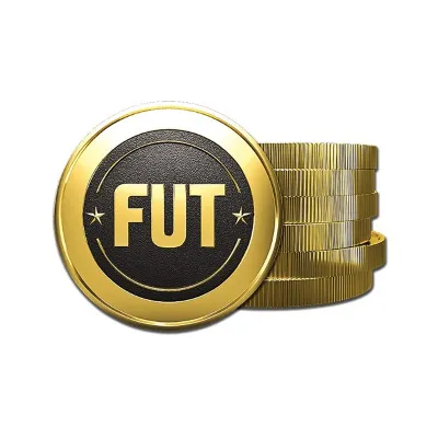 МОНЕТЫ FIFA 22 ДЛЯ ПК — ДЕШЕВО И БЕЗОПАСНО + 5% - irongamers.ru