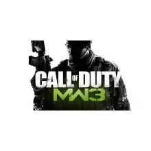 Call of Duty: Modern Warfare 3 - оффлайн аккаунт